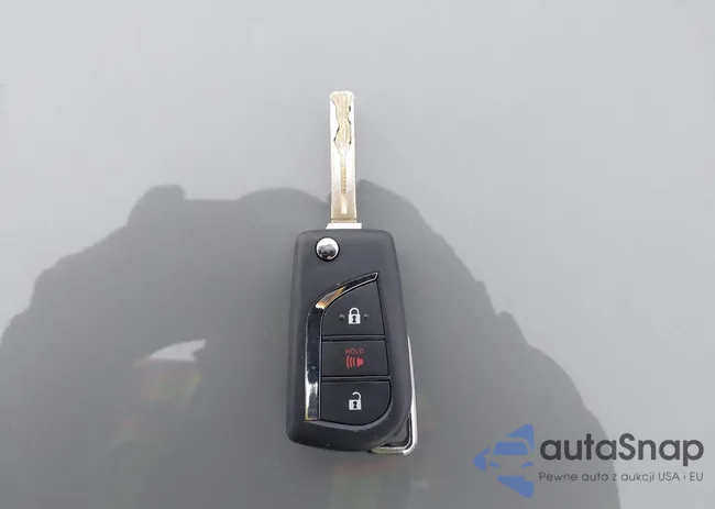 2T3F1RFV1RC484642: 44140940