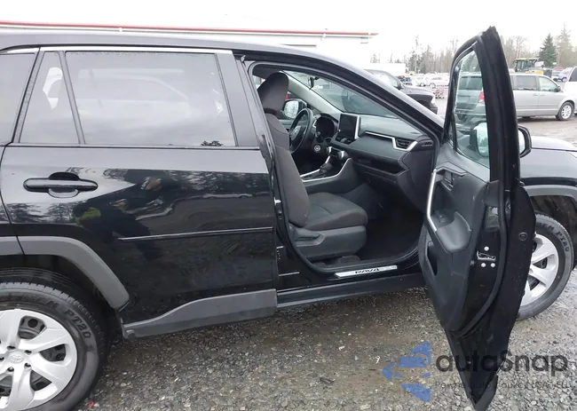 2T3F1RFV1RC484642: 44140940