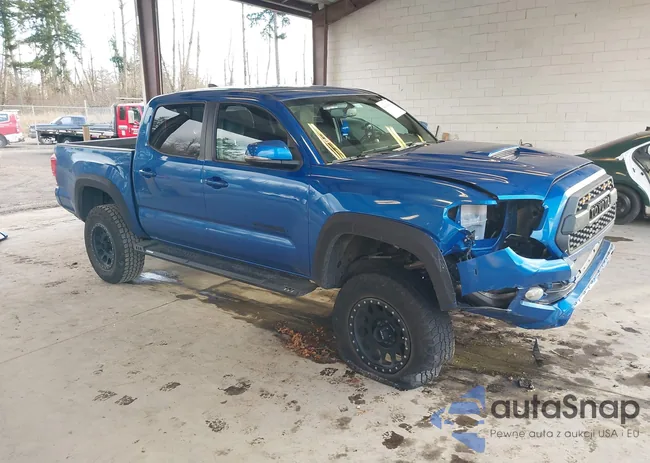 3TMCZ5AN6HM069813: 44140941