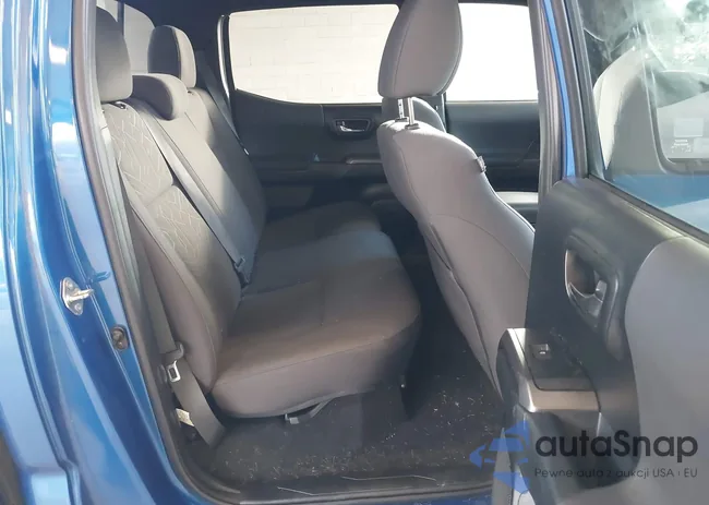 3TMCZ5AN6HM069813: 44140941