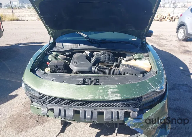 2C3CDXHG0MH666714: 44140948