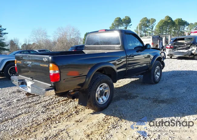 5TENM92N93Z284630: 44140949