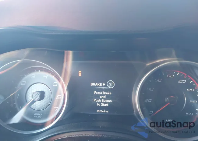 2C3CDXCT6LH143619: 44140951