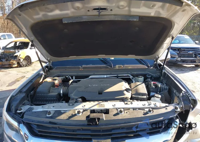 1GCGSCEN5H1214339: 44140958