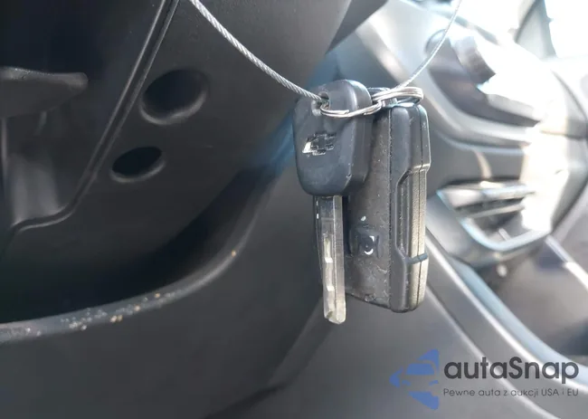 1GCGSCEN5H1214339: 44140958