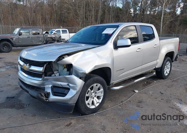 1GCGSCEN5H1214339: 44140958