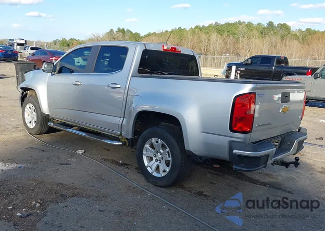 1GCGSCEN5H1214339: 44140958