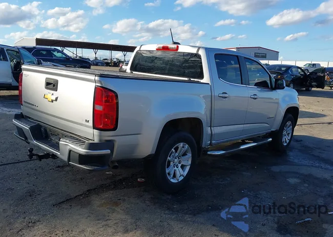 1GCGSCEN5H1214339: 44140958