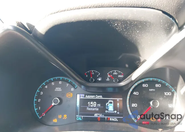 1GCGSCEN5H1214339: 44140958