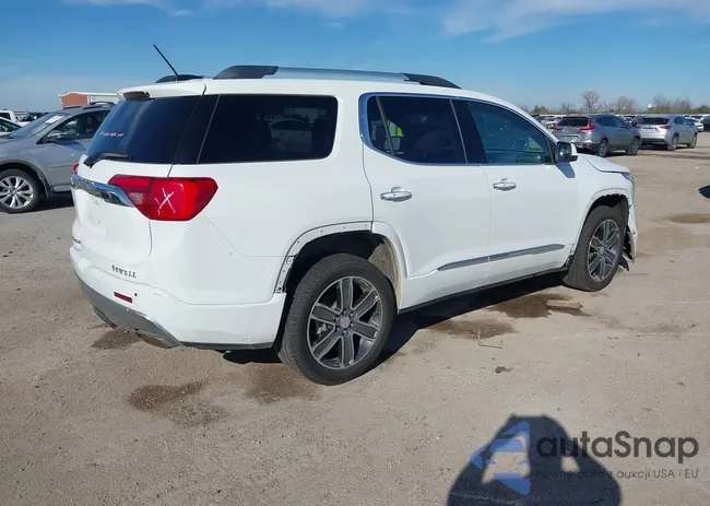 1GKKNPLS9KZ177472: 44140960