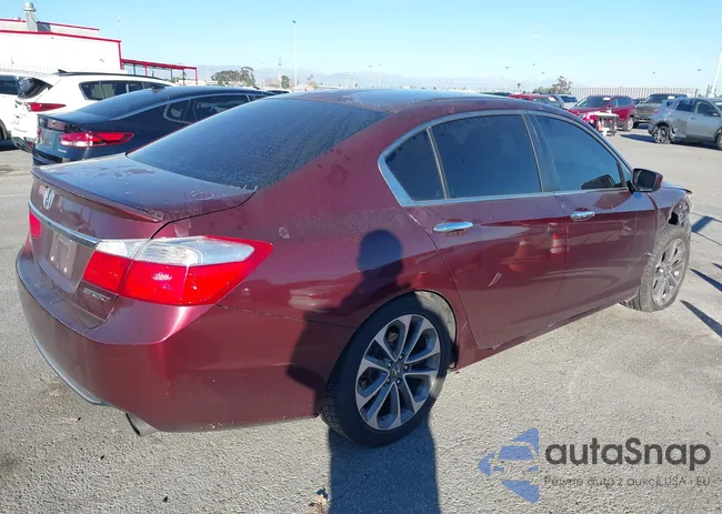 1HGCR2F51DA125298: 44140961