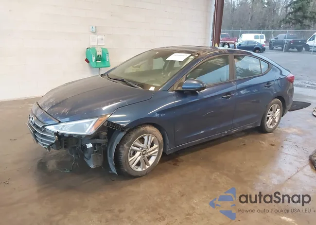 5NPD84LF5KH472685: 44140967