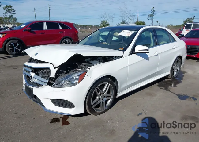 WDDHF8JB0FB101753: 44140968