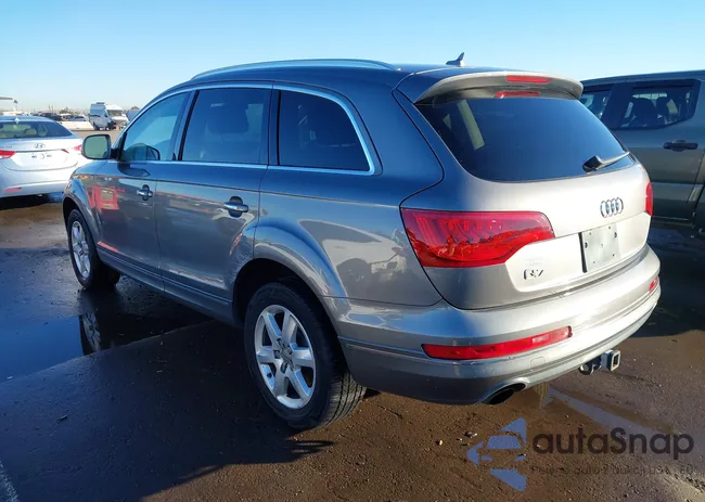 WA1LGAFE5CD000438: 44140970