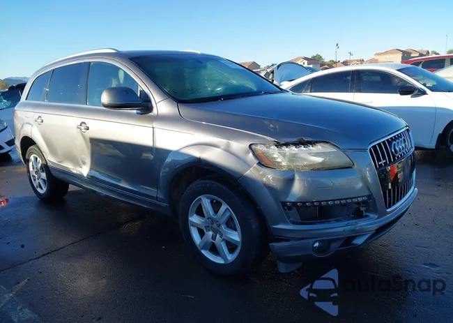 WA1LGAFE5CD000438: 44140970