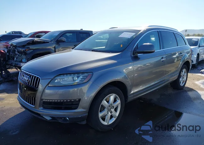 WA1LGAFE5CD000438: 44140970