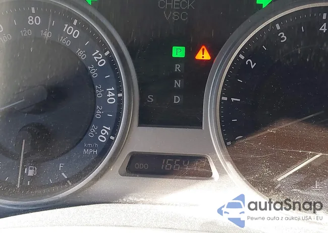 JTHBE262975015865: 44140971