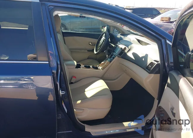 4T3ZA3BB2FU096643: 44140972