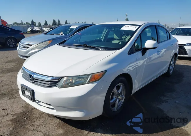 19XFB2F56CE359478: 44140973