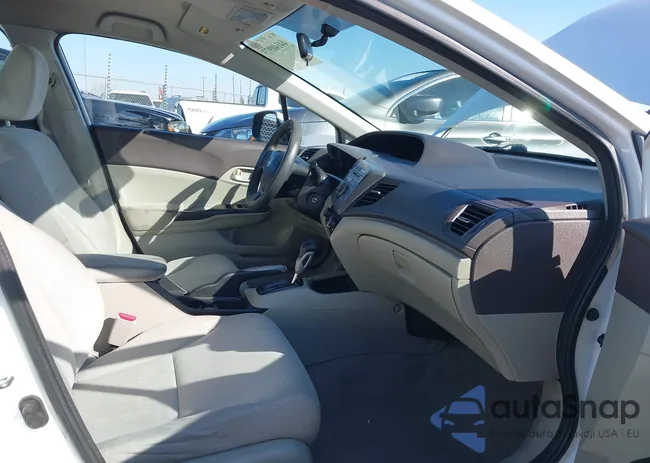 19XFB2F56CE359478: 44140973