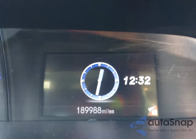 19XFB2F56CE359478: 44140973