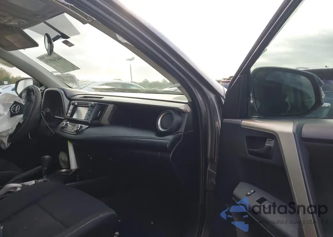 2T3WFREV4DW002918: 44140978