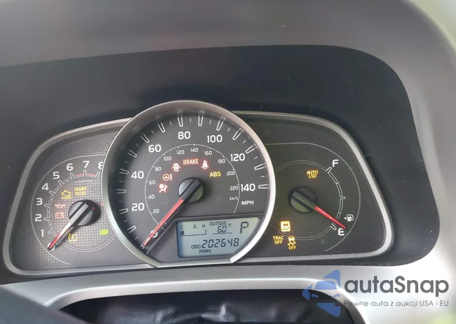 2T3WFREV4DW002918: 44140978