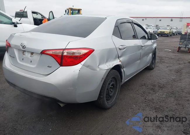 2T1BURHE1HC925079: 44140979