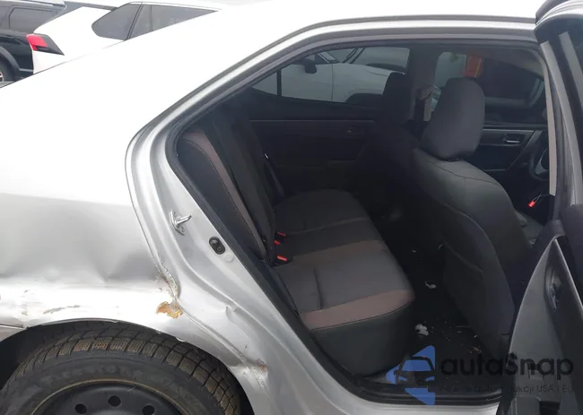 2T1BURHE1HC925079: 44140979