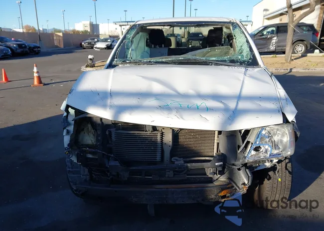 1N6BD0CT4GN795101: 44140986