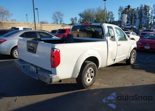 1N6BD0CT4GN795101: 44140986