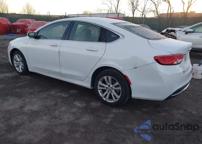 1C3CCCAB4FN576602: 44140993