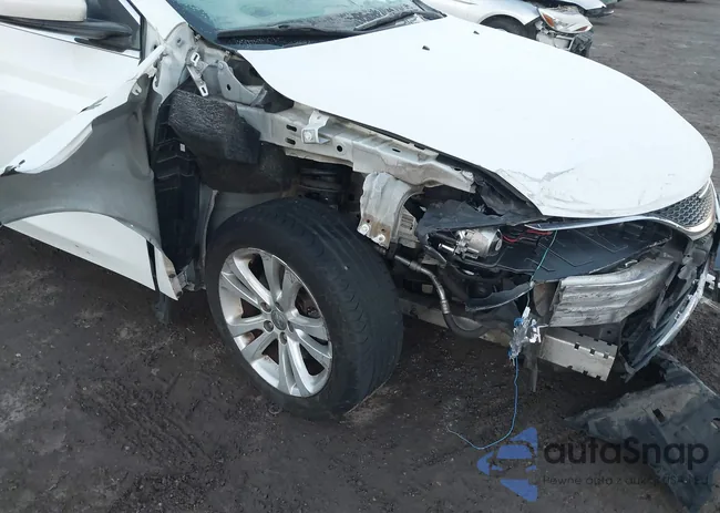 1C3CCCAB4FN576602: 44140993