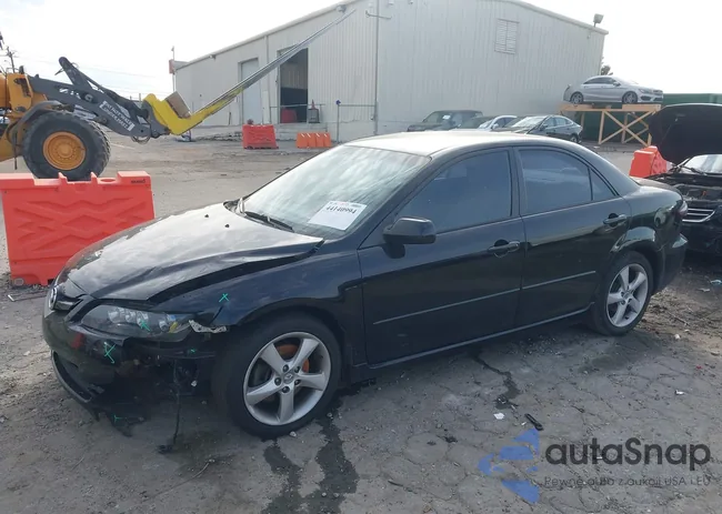 1YVHP80C975M40572: 44140994