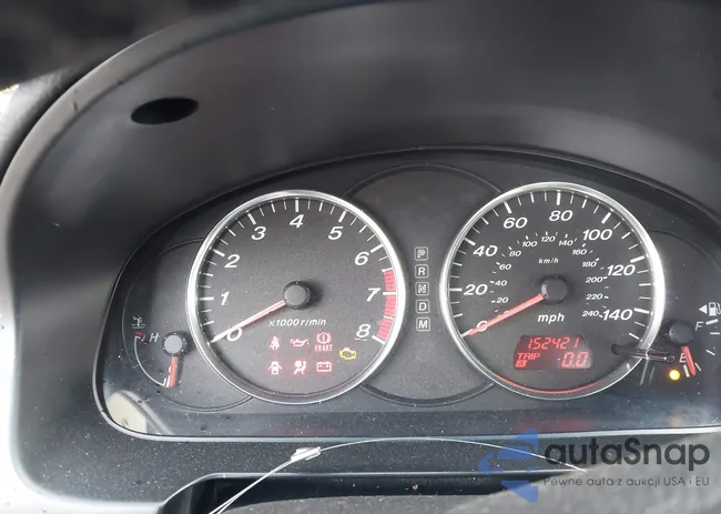 1YVHP80C975M40572: 44140994