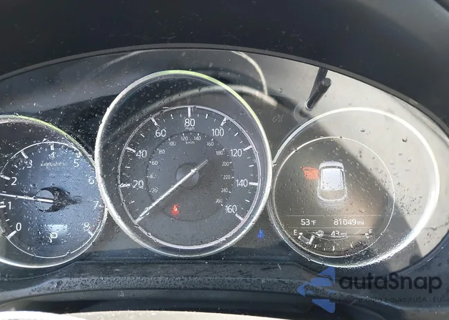 JM3KFBDL2H0168071: 44140996