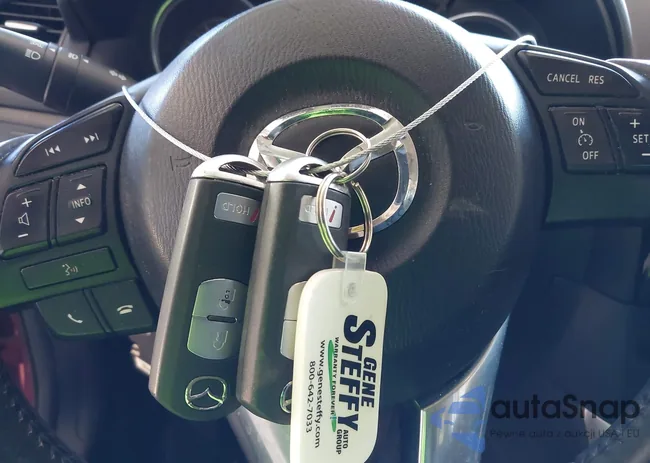 JM3KE4CEXD0135525: 44140997