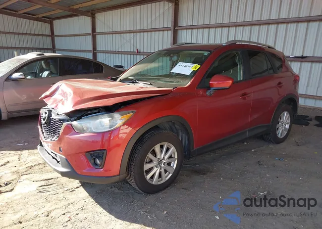 JM3KE4CEXD0135525: 44140997