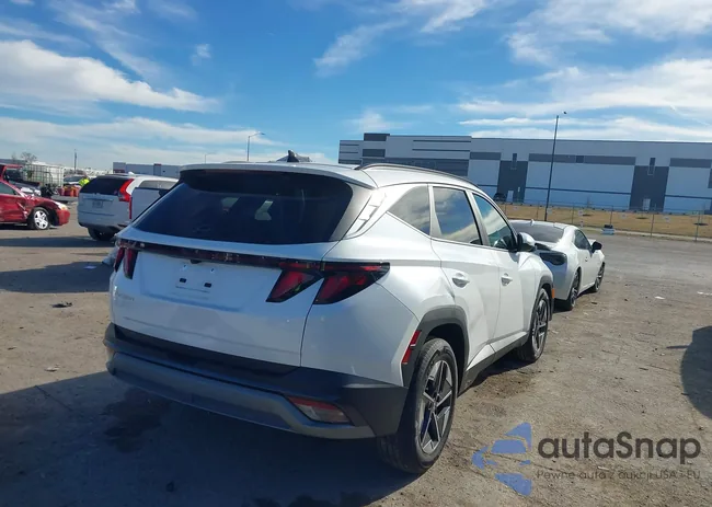 3KMJB3DE5SE005031: 44140998