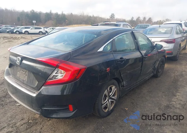 2HGFC2F5XJH603391: 44141000