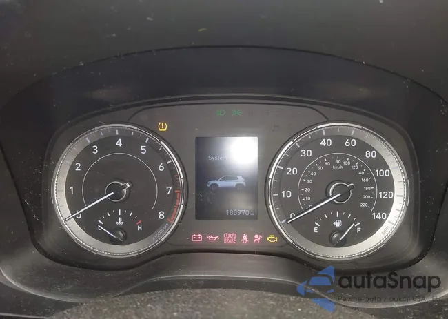 KMHRB8A30MU102482: 44141005