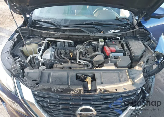 5N1AT3BA3MC817403: 44141006