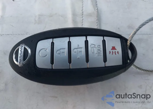 5N1AT3BA3MC817403: 44141006