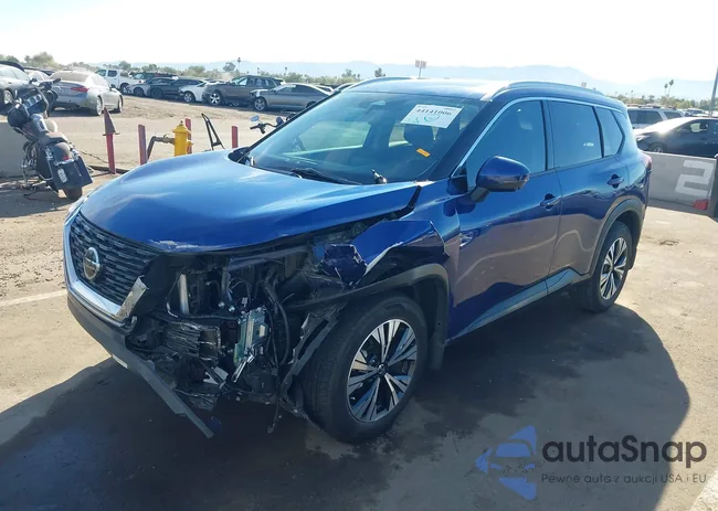 5N1AT3BA3MC817403: 44141006