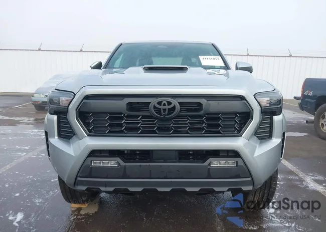 3TYLC5LN6ST025482: 44141012