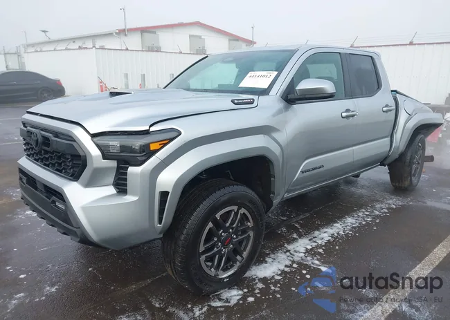 3TYLC5LN6ST025482: 44141012