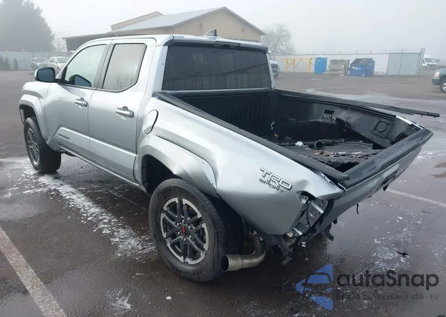 3TYLC5LN6ST025482: 44141012