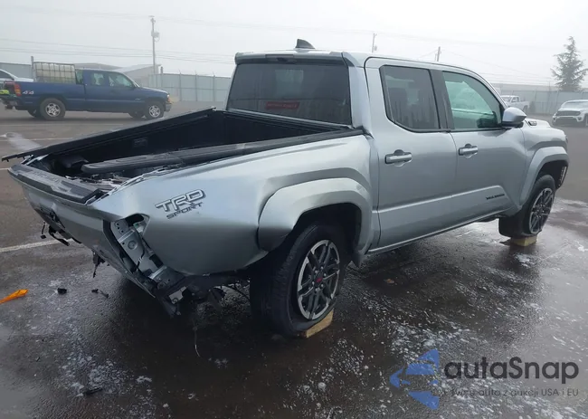 3TYLC5LN6ST025482: 44141012