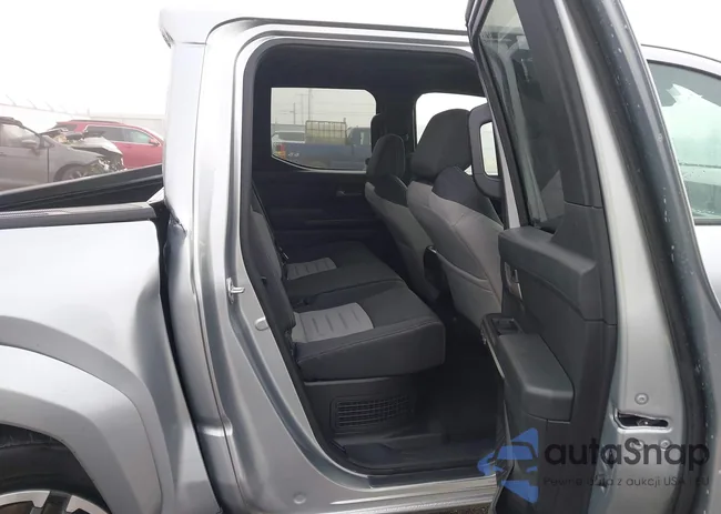 3TYLC5LN6ST025482: 44141012