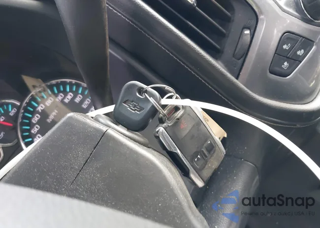 1GC1KWEY5HF153790: 44141013